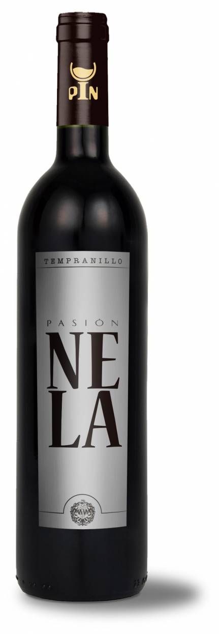 nela tempranillo nela tempranillo