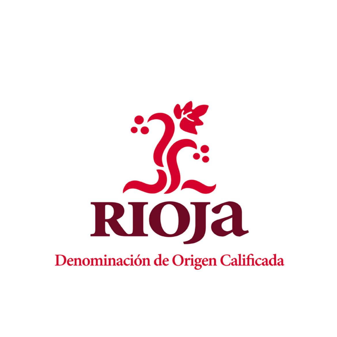 rioja.jpg