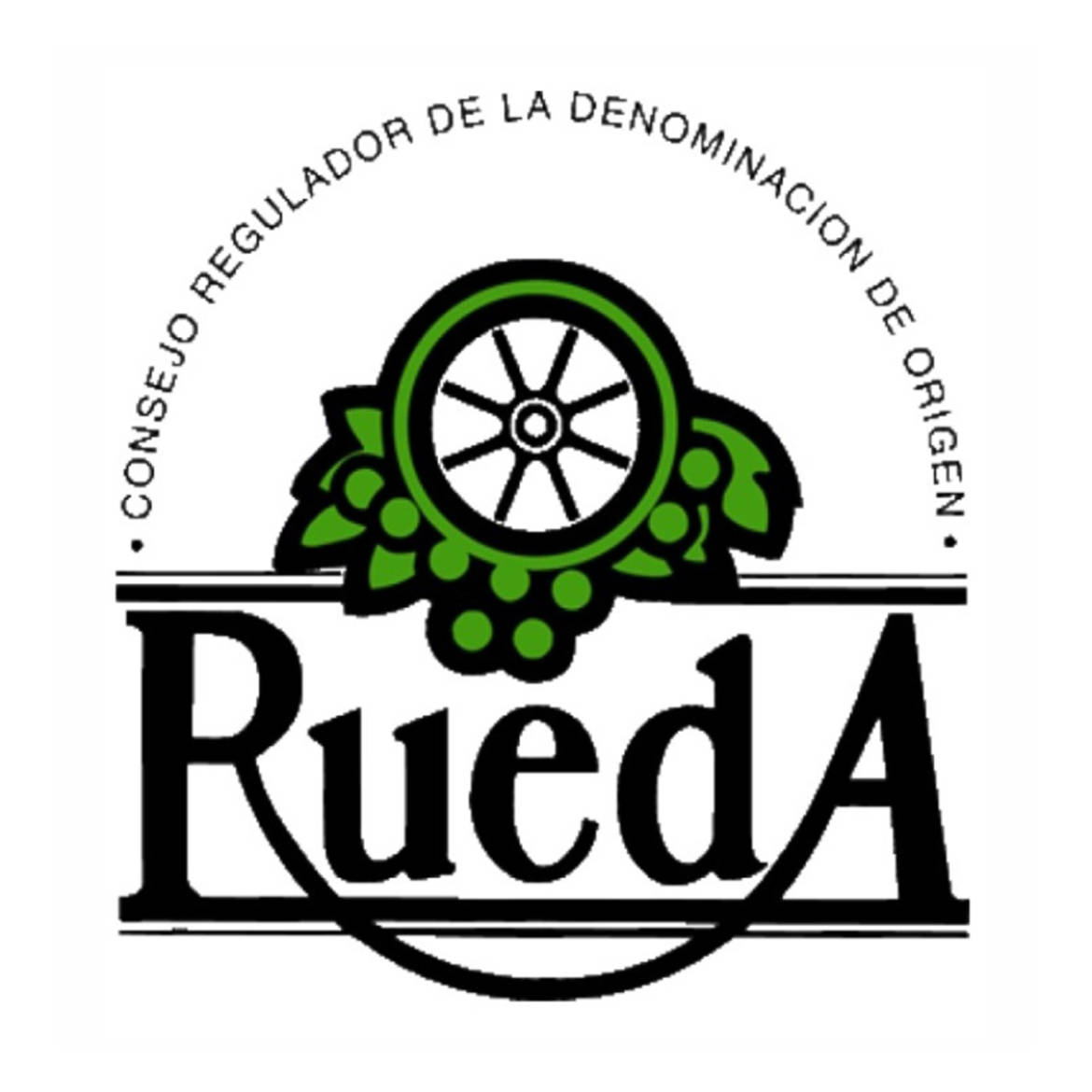 rueda.jpg