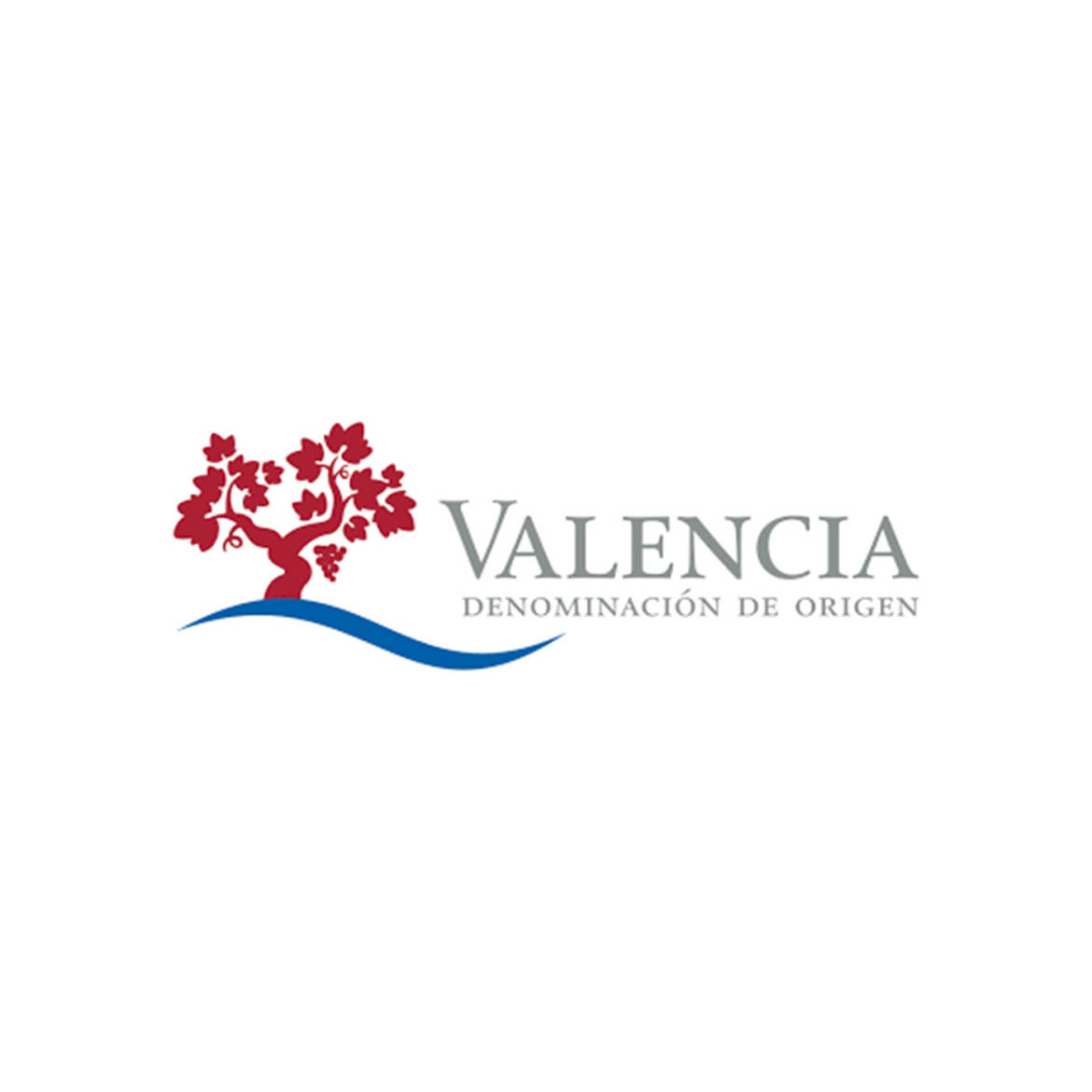 valencia-1.jpg