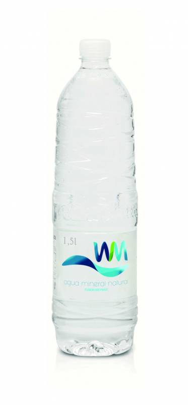 agua pet 1_5l