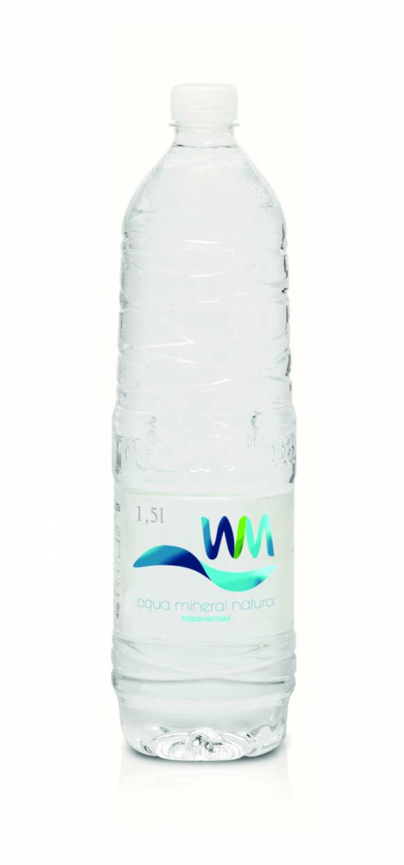 agua pet 1_5l agua pet 1_5l